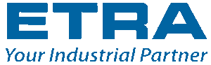 Etra